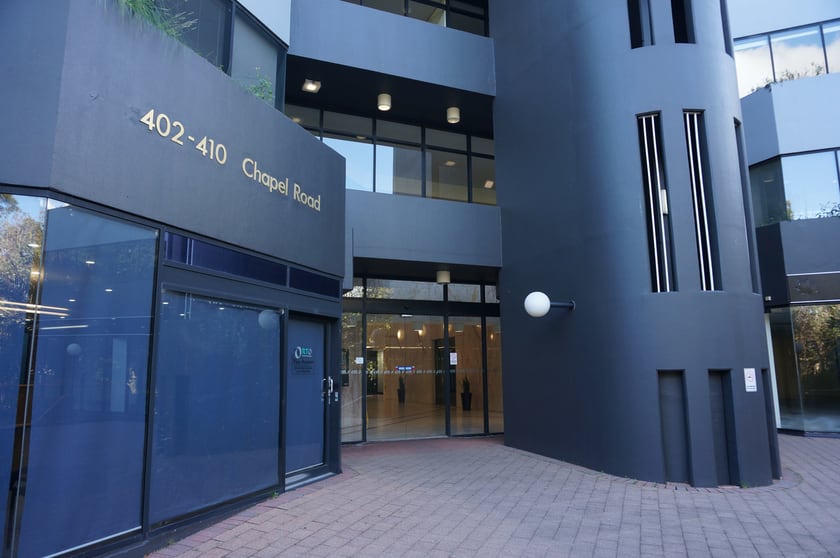 Click to view all images Suite 5/410 Chapel Road Bankstown NSW 2200 - Image 3