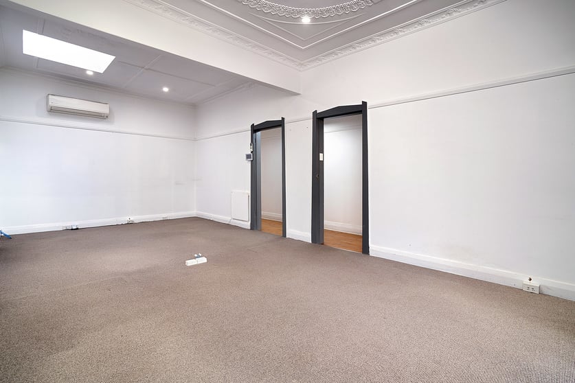 Click to view all images 33 Tebbutt Street Leichhardt NSW 2040 - Image 3