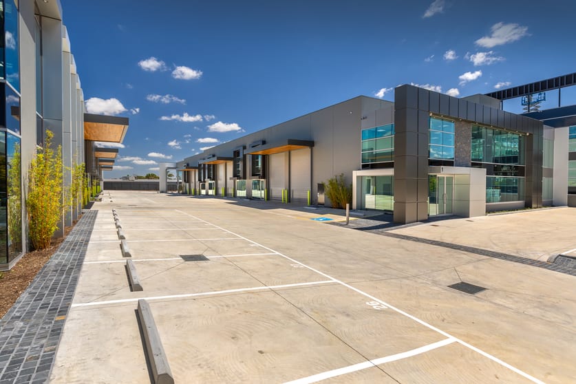5 Magna Vista Rise Narre Warren VIC 3805 - Image 2