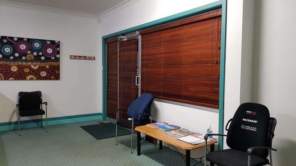 Click to view all images 97 Byng St Orange NSW 2800 - Image 3