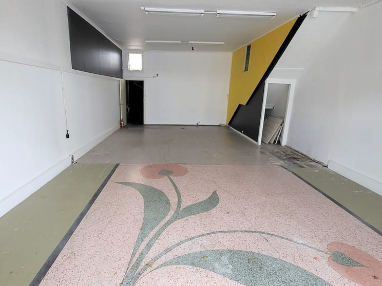 Click to view all images 1400 Toorak Road Camberwell VIC 3124 - Image 3