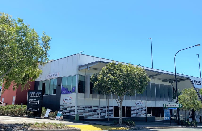 Click to view all images 106/53 Endeavour Boulevard North Lakes QLD 4509 - Image 3