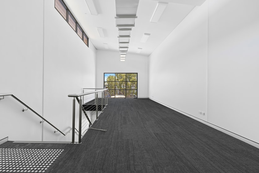 Click to view all images 5/107 Bowen Street Windsor QLD 4030 - Image 3