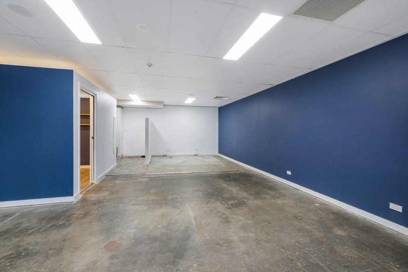 Click to view all images 2/2-6 Yindela Street Davidson NSW 2085 - Image 3