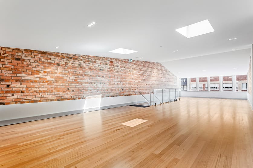 Click to view all images Level 1/49A Brisbane Street Launceston TAS 7250 - Image 1