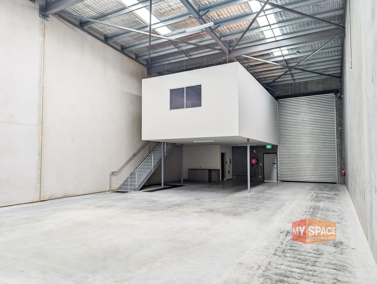 Click to view all images 34/32-38 Belmore Road Punchbowl NSW 2196 - Image 2