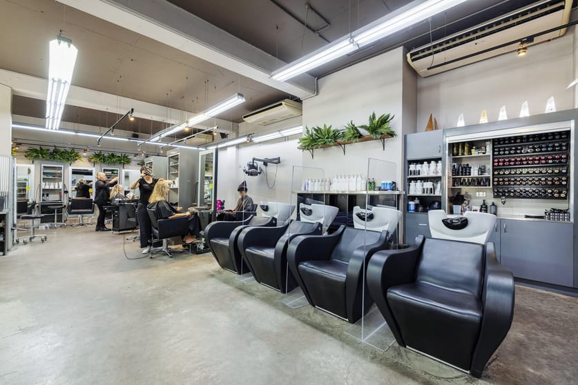 Click to view all images Shops 1 &/25 Albert Street Freshwater NSW 2096 - Image 3