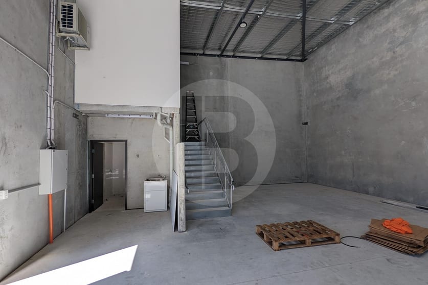 Click to view all images 1/12 ANNE STREET St Marys NSW 2760 - Image 2