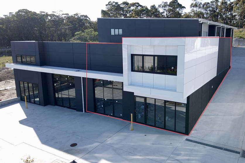 Click to view all images 2/43 Accolade Avenue Morisset NSW 2264 - Image 1