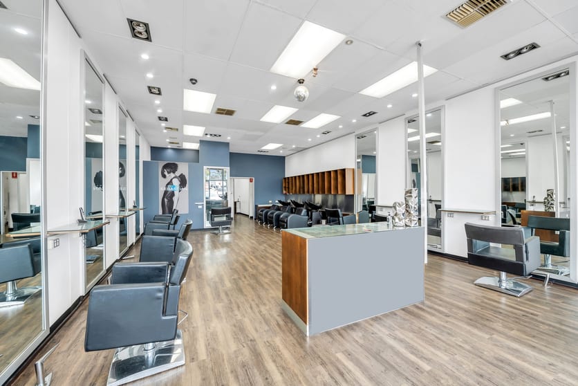 Click to view all images 4/297 Glen Osmond Road Glenunga SA 5064 - Image 3