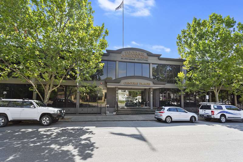 Click to view all images 330/25 Milton Parade Malvern VIC 3144 - Image 1
