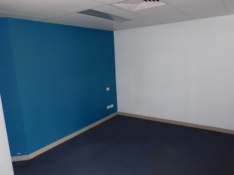 Click to view all images Suite 3/107A Fitzroy St Warwick QLD 4370 - Image 3