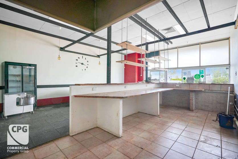 Click to view all images Shop 3/282 Princes Highway Sylvania NSW 2224 - Image 3