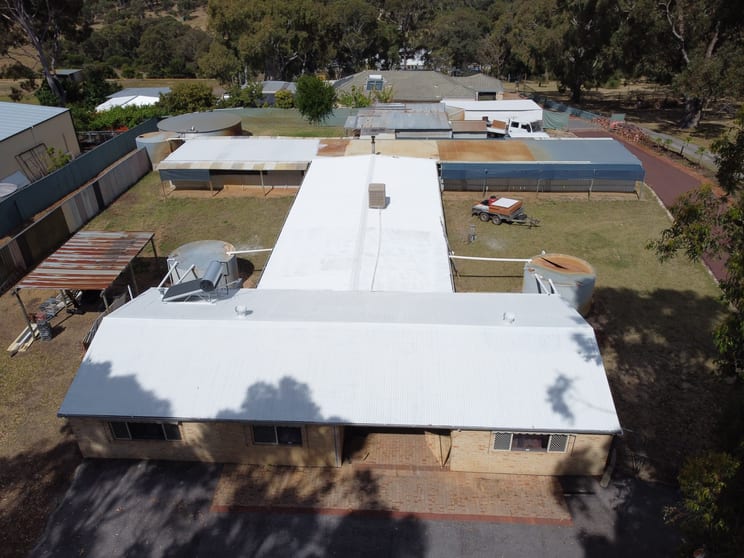 Click to view all images 38 Gibbs Road Nowergup WA 6032 - Image 2