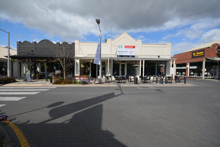 Click to view all images Shop 2, 151 - 153 King William Road Unley SA 5061 - Image 2
