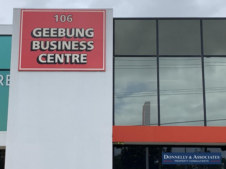 Click to view all images 3/106 Robinson Road Geebung QLD 4034 - Image 1