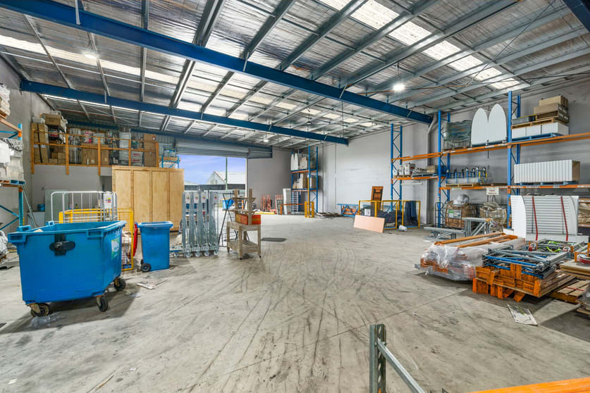 Click to view all images 22 Moon Street Moolap VIC 3224 - Image 3