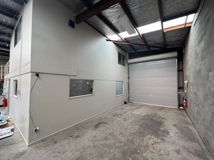 Click to view all images 3 Patterson Parade Queanbeyan NSW 2620 - Image 3