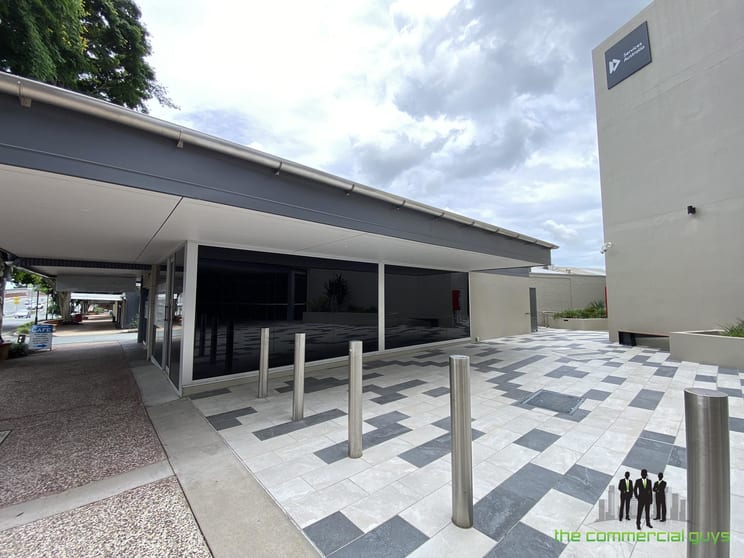 Click to view all images Block A, 1B/8-22 King St Caboolture QLD 4510 - Image 3