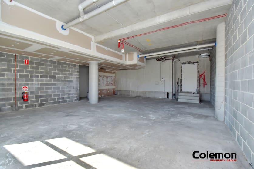 Click to view all images Shop 6/570 Canterbury Road Campsie NSW 2194 - Image 3