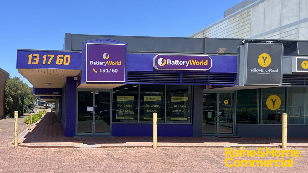 Click to view all images 3/202 The Entrance Road Erina NSW 2250 - Image 1