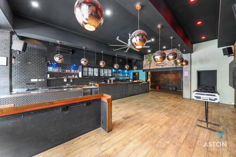 Click to view all images 357 Chapel Street South Yarra VIC 3141 - Image 2