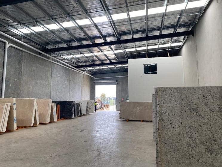 Click to view all images 2/3 Paul Joseph Way Truganina VIC 3029 - Image 3