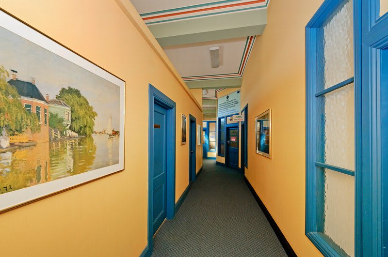 Click to view all images 168A Burwood Road Burwood NSW 2134 - Image 2