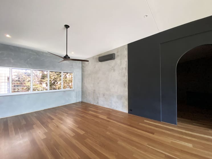Click to view all images 11 Banksia Drive Byron Bay NSW 2481 - Image 3