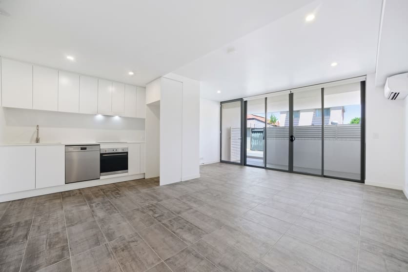 Click to view all images 5/9 Baird Lane Matraville NSW 2036 - Image 1