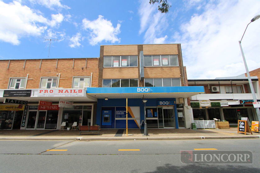 Click to view all images Stones Corner QLD 4120 - Image 1