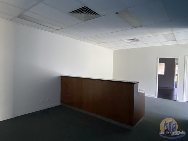Click to view all images 149 Bourbong Street Bundaberg Central QLD 4670 - Image 2