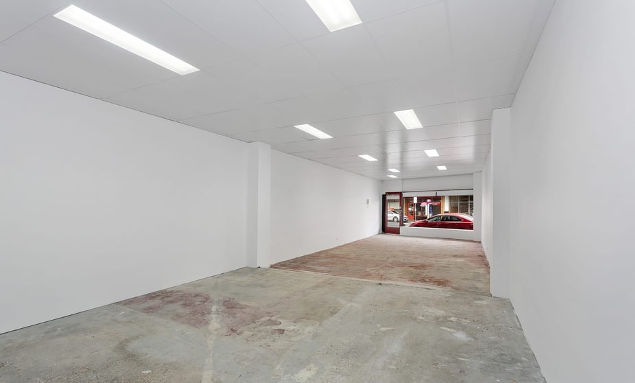 Click to view all images 446 Neerim Murrumbeena VIC 3163 - Image 2