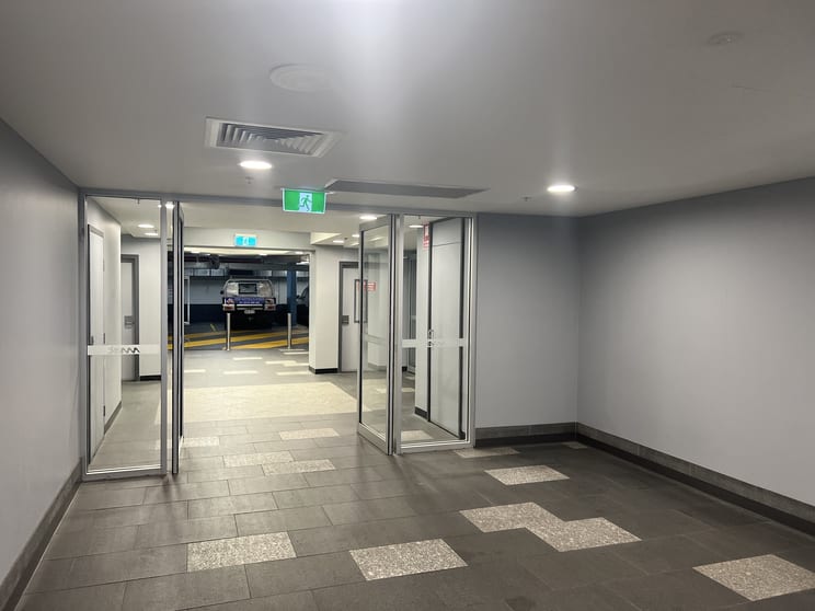 Click to view all images 3-15 Orchid Avenue Surfers Paradise QLD 4217 - Image 2