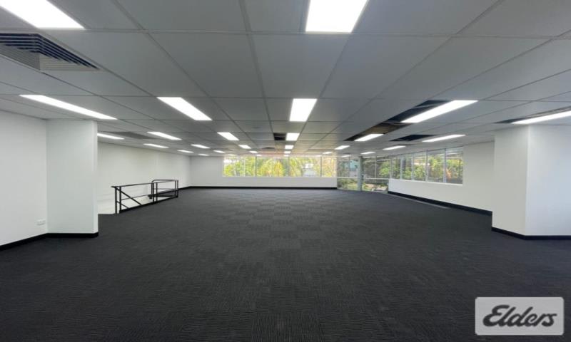 Click to view all images 1 & 3/49 Butterfield Street Herston QLD 4006 - Image 3