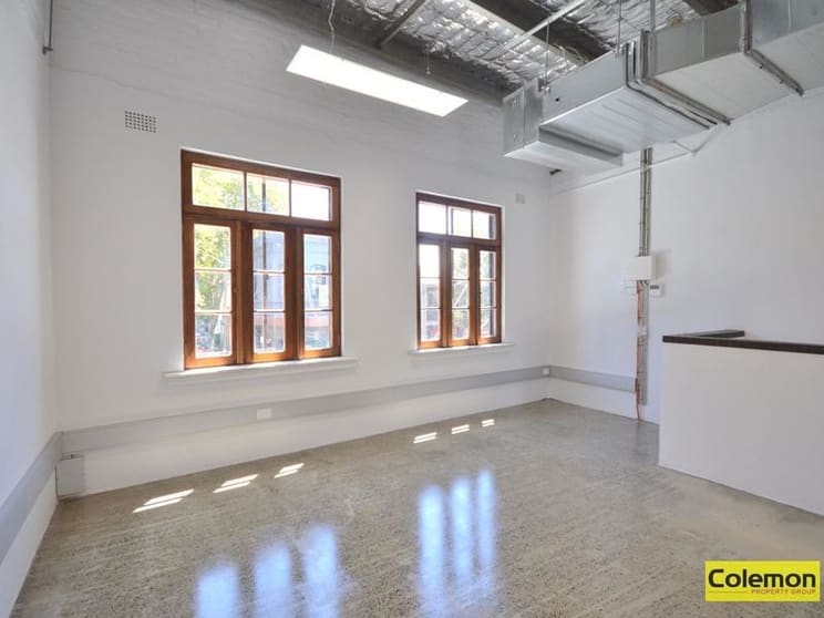 Click to view all images Level 1/421 Cleveland St Redfern NSW 2016 - Image 3