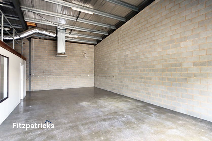 Click to view all images 4/22 Nagle Street Wagga Wagga NSW 2650 - Image 2