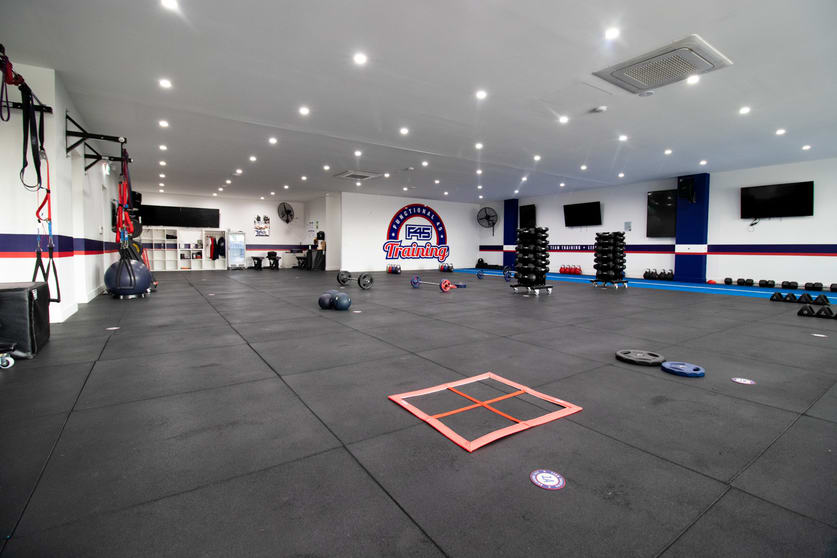 Click to view all images First Floor/7 Barbara Street Fairfield NSW 2165 - Image 2