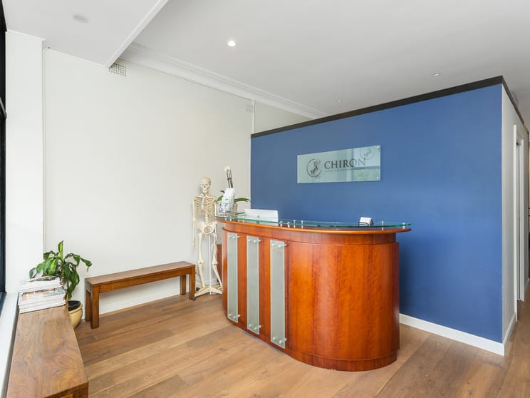 Click to view all images 91 New Illawarra Road Bexley North NSW 2207 - Image 2