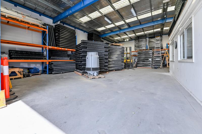 Click to view all images 22 Kempson Court Keysborough VIC 3173 - Image 2