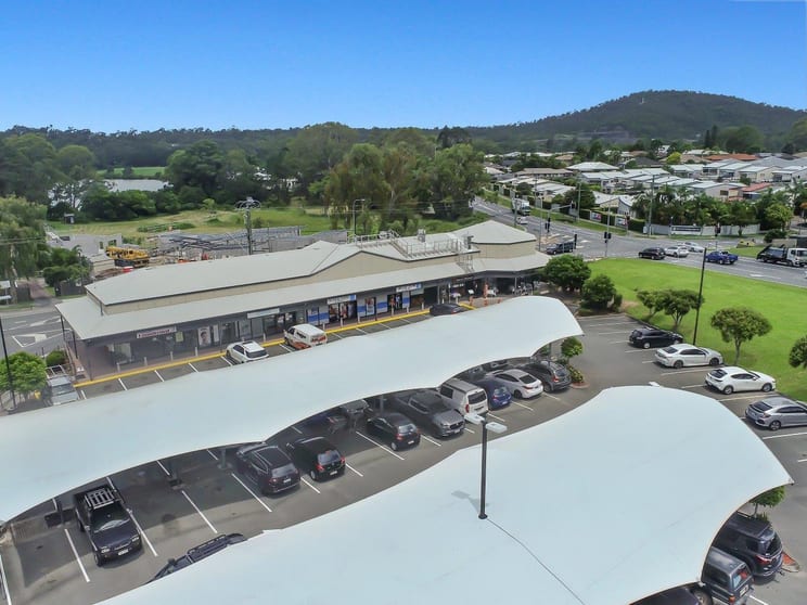 Click to view all images Shop 12B/658 Reserve Road Upper Coomera QLD 4209 - Image 2