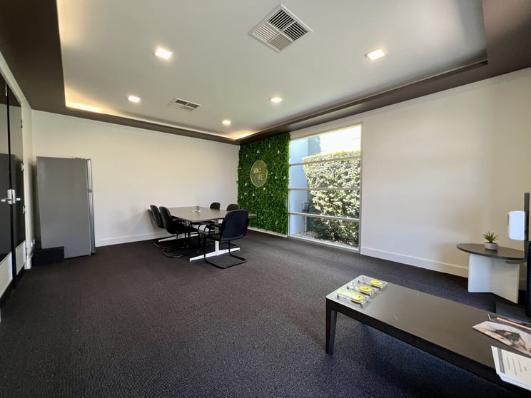 Click to view all images 516 Brighton Road Brighton SA 5048 - Image 3