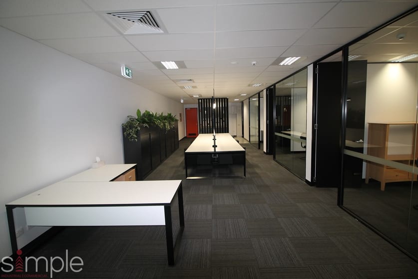 Click to view all images 4/27-31 Duerdin Street Notting Hill VIC 3168 - Image 2