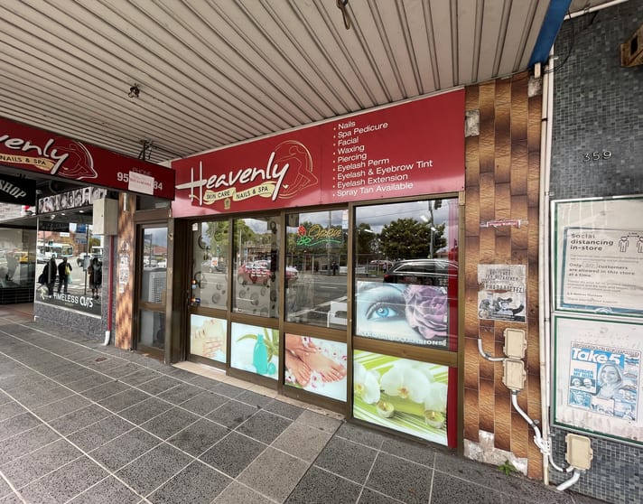 Click to view all images 361 Homer Street Earlwood NSW 2206 - Image 2