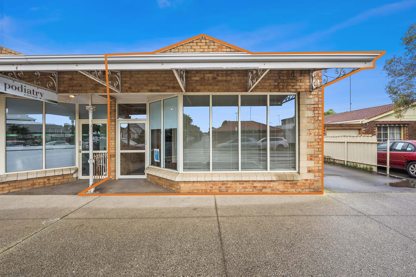 Click to view all images 1/76 Hitchcock Avenue Barwon Heads VIC 3227 - Image 1