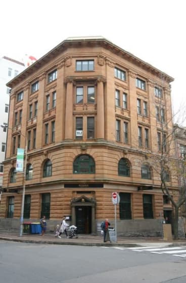 Click to view all images 16A Bolton Street Newcastle NSW 2300 - Image 1
