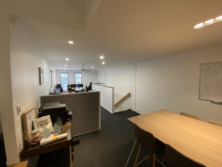 Click to view all images 1-4/71 Township Drive Burleigh Heads QLD 4220 - Image 3