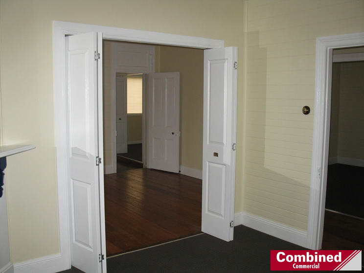 Click to view all images 34-38 Elizabeth Street Camden NSW 2570 - Image 2