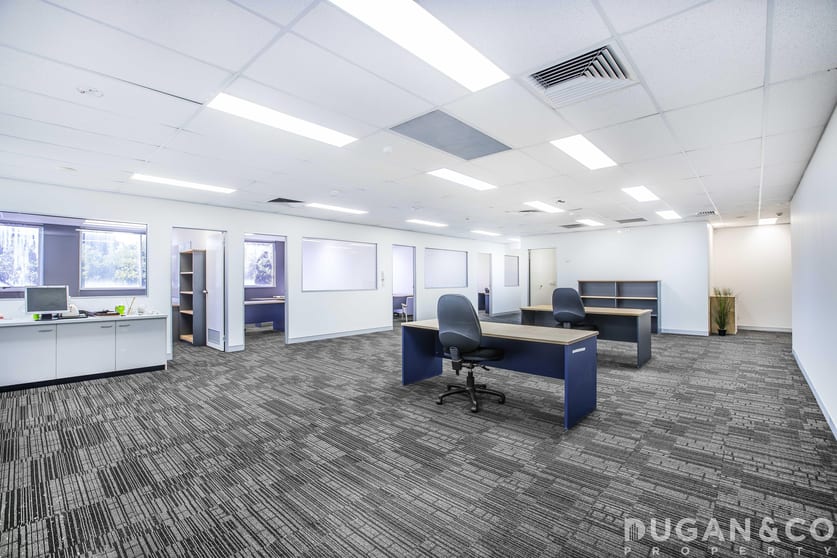 Click to view all images 463 Nudgee Rd Hendra QLD 4011 - Image 1