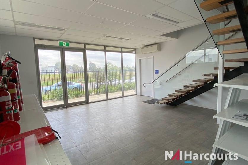 1/24-30 Taryn Drive Epping VIC 3076 - Image 3